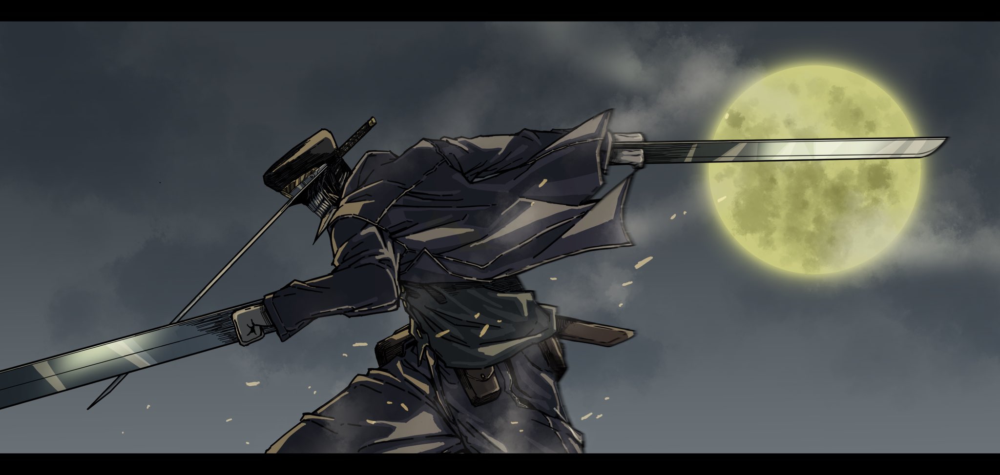 村 武器人間まとめ チェンソーマン T Co G7jnut4vro Twitter