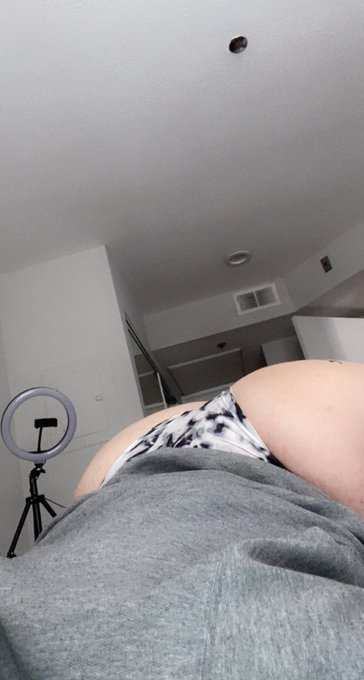 are you as obsessed with me as i am with me😍 #accountant #SugarDaddySerious #sugardaddyneededasap #sugarbaby<a href="/tag/accountant"class="tags">#accountant</a><a href="/tag/ass"class="tags"><span>#ass</span></a><a href="/tag/link"class="tags"><span>#link</span></a><a href="/tag/boobs"class="tags"><span>#boobs</span></a><a href="/tag/pornhub"class="tags"><span>#pornhub</span></a><a href="/tag/sugarbaby"class="tags"><span>#sugarbaby</span></a><a href="/tag/adultwork"class="tags"><span>#adultwork</span></a>