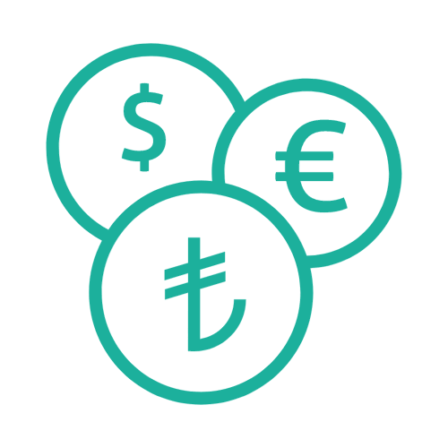 ShallWeTR's tweet photo. #Gündem 

Usd ve Eur nun yükselişi devam ediyor .Sizce düşüş ne zaman başlayacak ..Yoksa yıl sonuna kadar yükselmeye devam mı edecek ? Fikirleriniz nelerdir.. https://t.co/DcJy2LqDp4