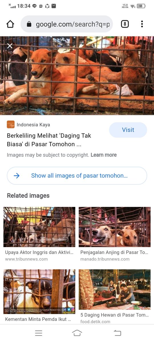 Ha ha ha
Nonton tipi liat berita Canon .
Ho ho ho
Ya saya setuju Ndak bole siksa hewan..
Tapi koq ribut gini...

Nih ada pasarny.