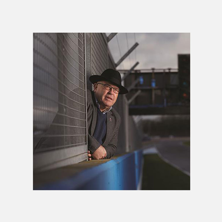 Oxon Inspires Podcast tweet media