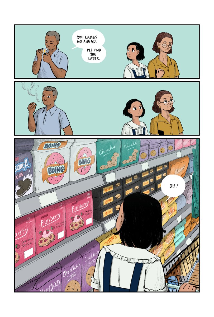 jess 🪼 tweet media