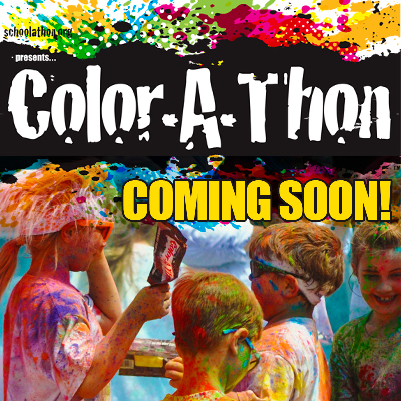 Canoe Creek K-8 tweet media