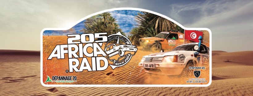 205 africa raid tweet media