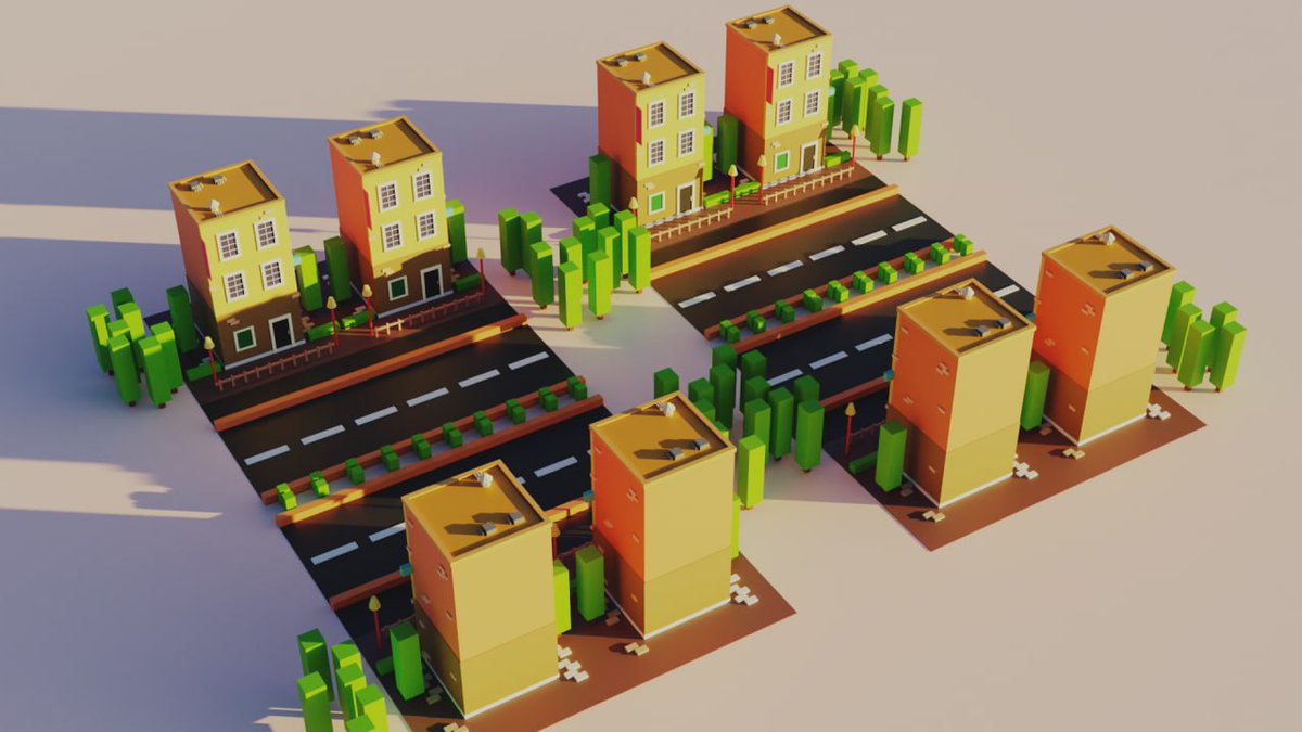 Niftyzone tweet media