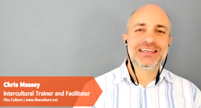 worldworkltd's tweet photo. Watch this video where Chris Massey from Flex Culture talks about the benefits the Team Trust Indicator (TTI) psychometric tool brings to his clients: https://t.co/j4qbVYZGNu

Join the next TTI certification programme from 5 - 26 November, register here: https://t.co/hycIKnBs6Z https://t.co/9zbzL1Lek2