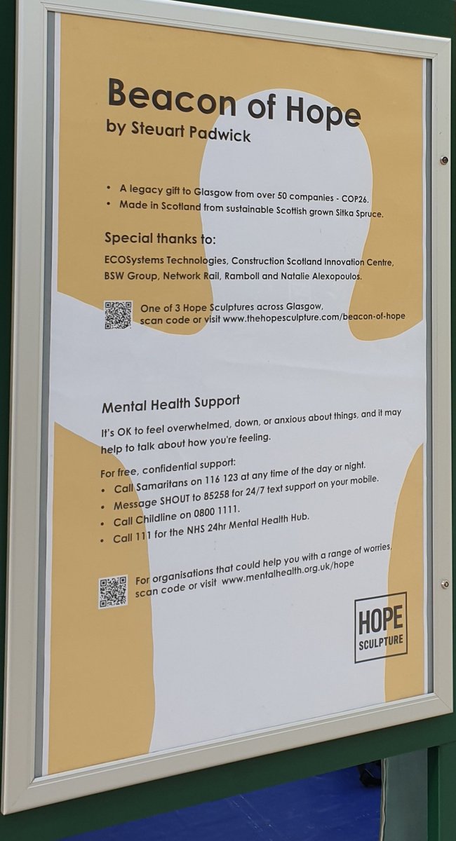 THE JENNY tweet media