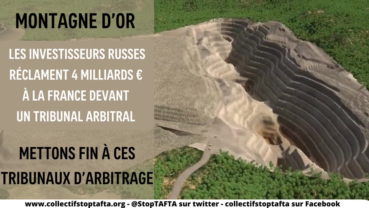 StopTAFTA's tweet photo. A lire :
➡️ la note de @AitecIPAM & @transfolab : https://t.co/zkLIy29Olp
➡️le communiqué des collectifs @StopTAFTA & @ordequestion https://t.co/NOWE0vzAg1 https://t.co/Hm7WPynRG6