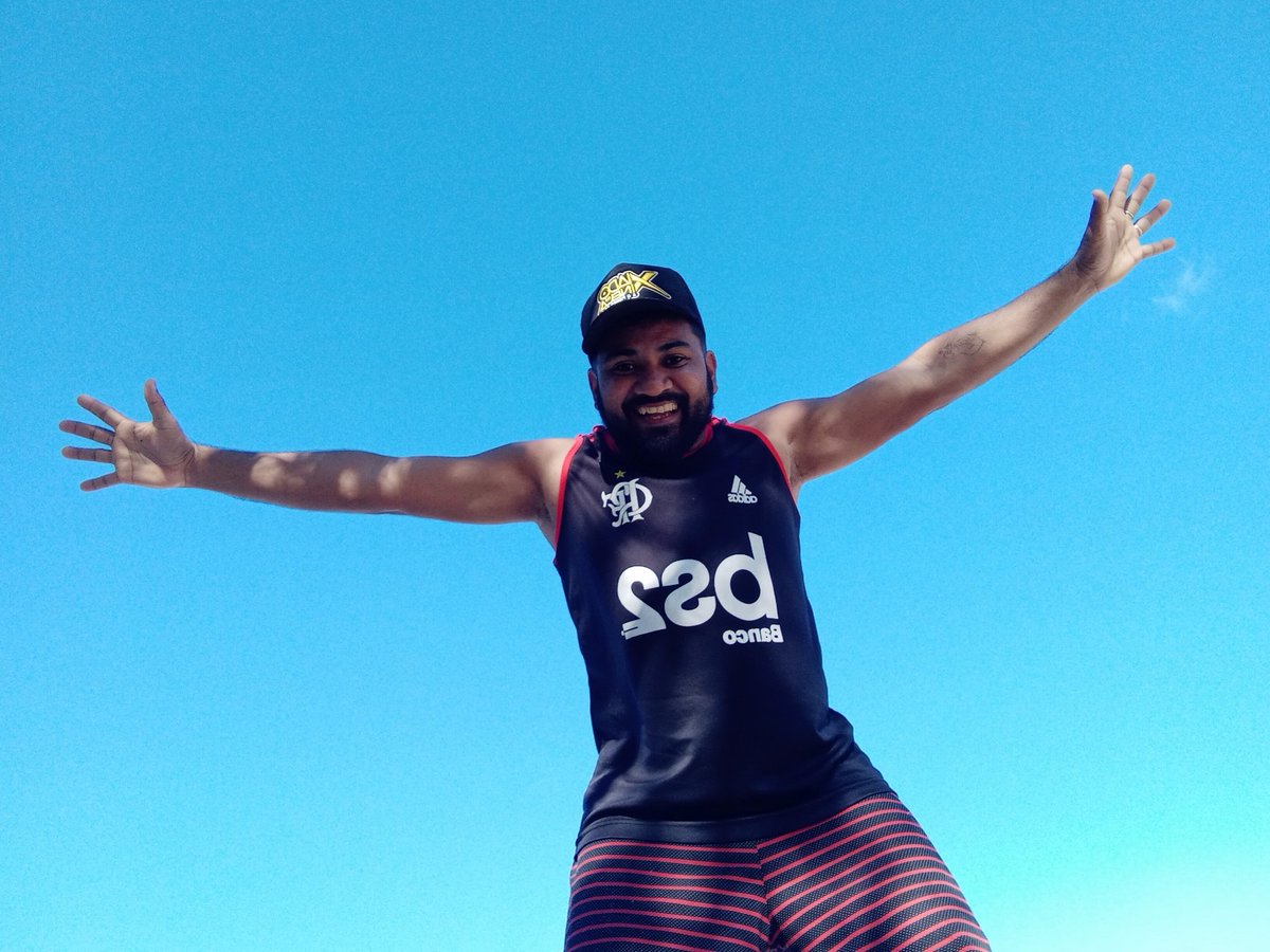 adeh22's tweet photo. Domingo top
Na praia do canumã 
Meu Amazonas é linda de mais https://t.co/B7cZTnIhrN