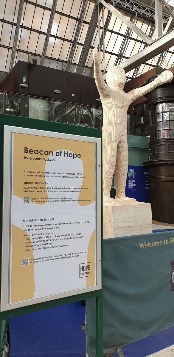 THE JENNY tweet media