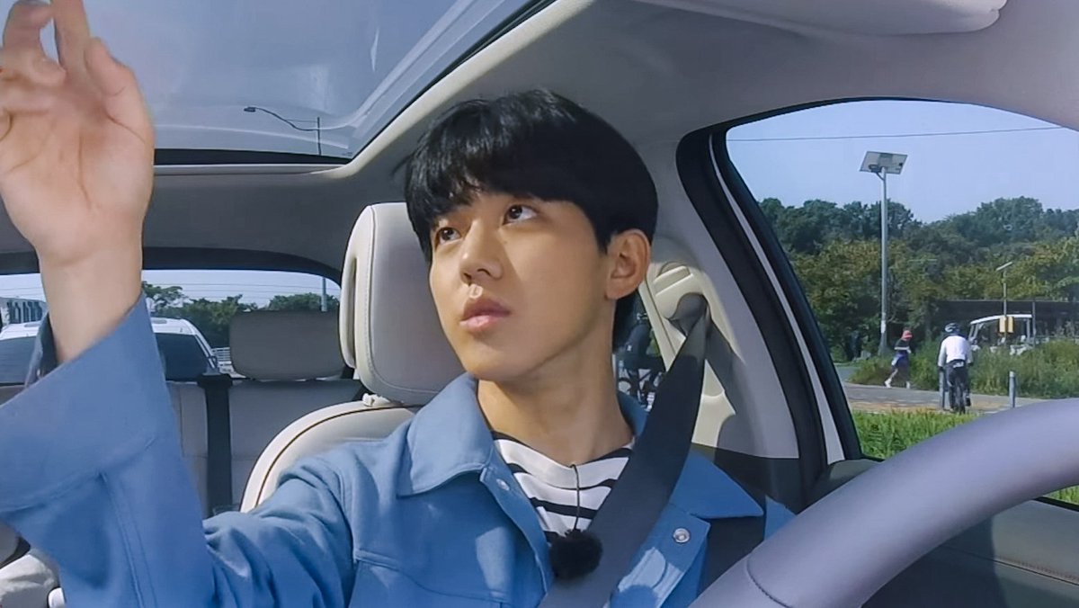 ydwzip's tweet photo. #dowoon #도운 https://t.co/1Evsf3k0l7
