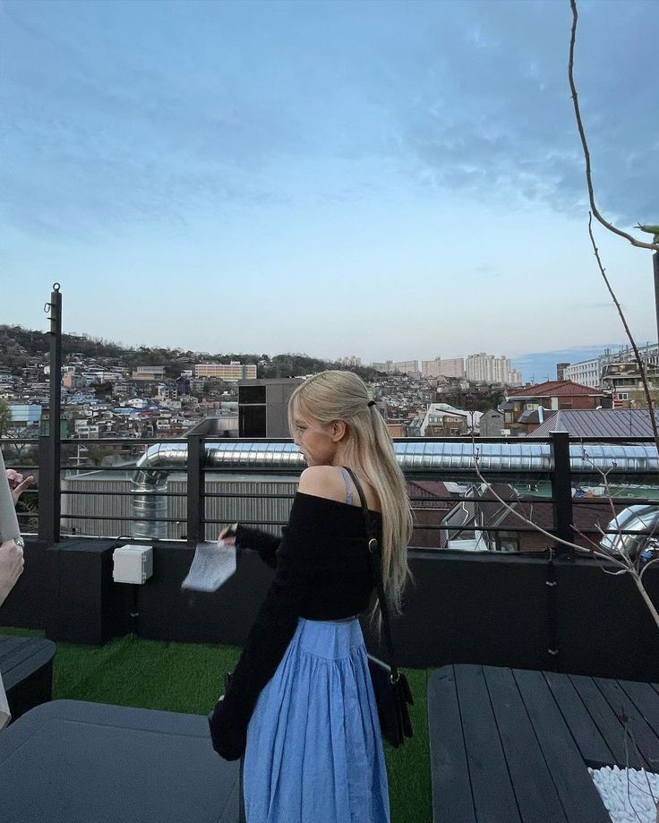 AKubokai's tweet photo. que linda que es mi niña
#jenniepure #Jenniepretty #jenniepreciosa #jisooperfect #jisoobestvisual #lisaangel #lisarealbeuty #rosepretty #rosegrandiosa #blackpinkdiamond #blackpinkfantastic #blackpinkfabulous #blackpinkpretty #blackpinkperfect https://t.co/L4Z3tOU3GH