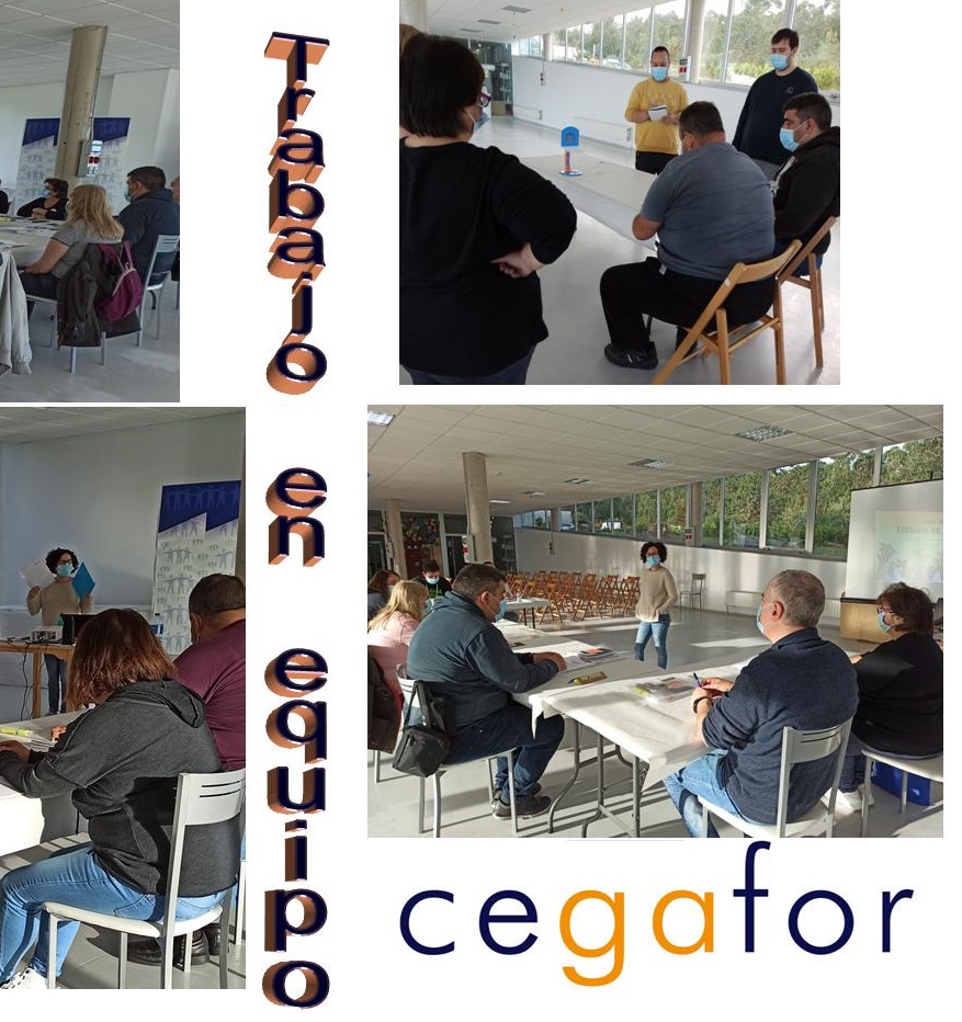 Cegafor tweet media