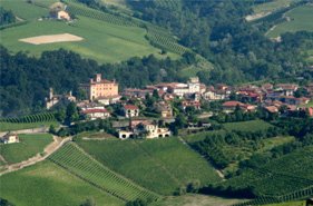 CedasFiat's tweet photo. Gita a Barolo
La sezione Fotografia con Sapere e Sapori organizza una gita a Barolo e Roddi in bus.
Sabato 6 Novembre 2021
https://t.co/cUEd992VtH https://t.co/KKJcHRHpW7