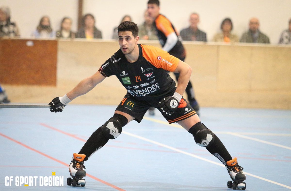 Jaume Bartés tweet media