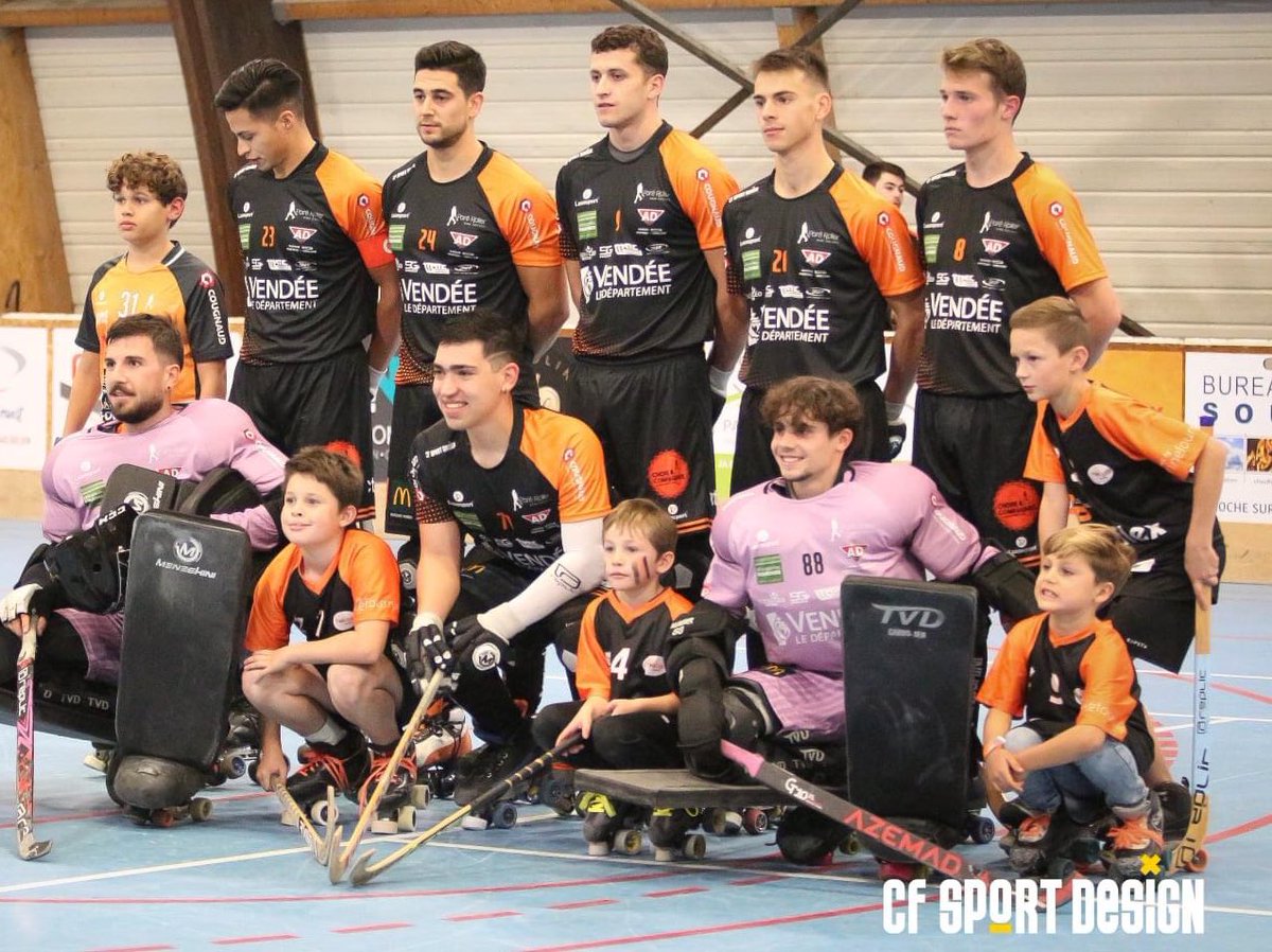 Jaume Bartés tweet media