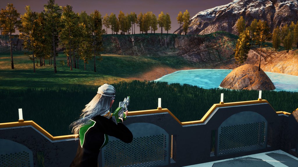 Virtuverse tweet media