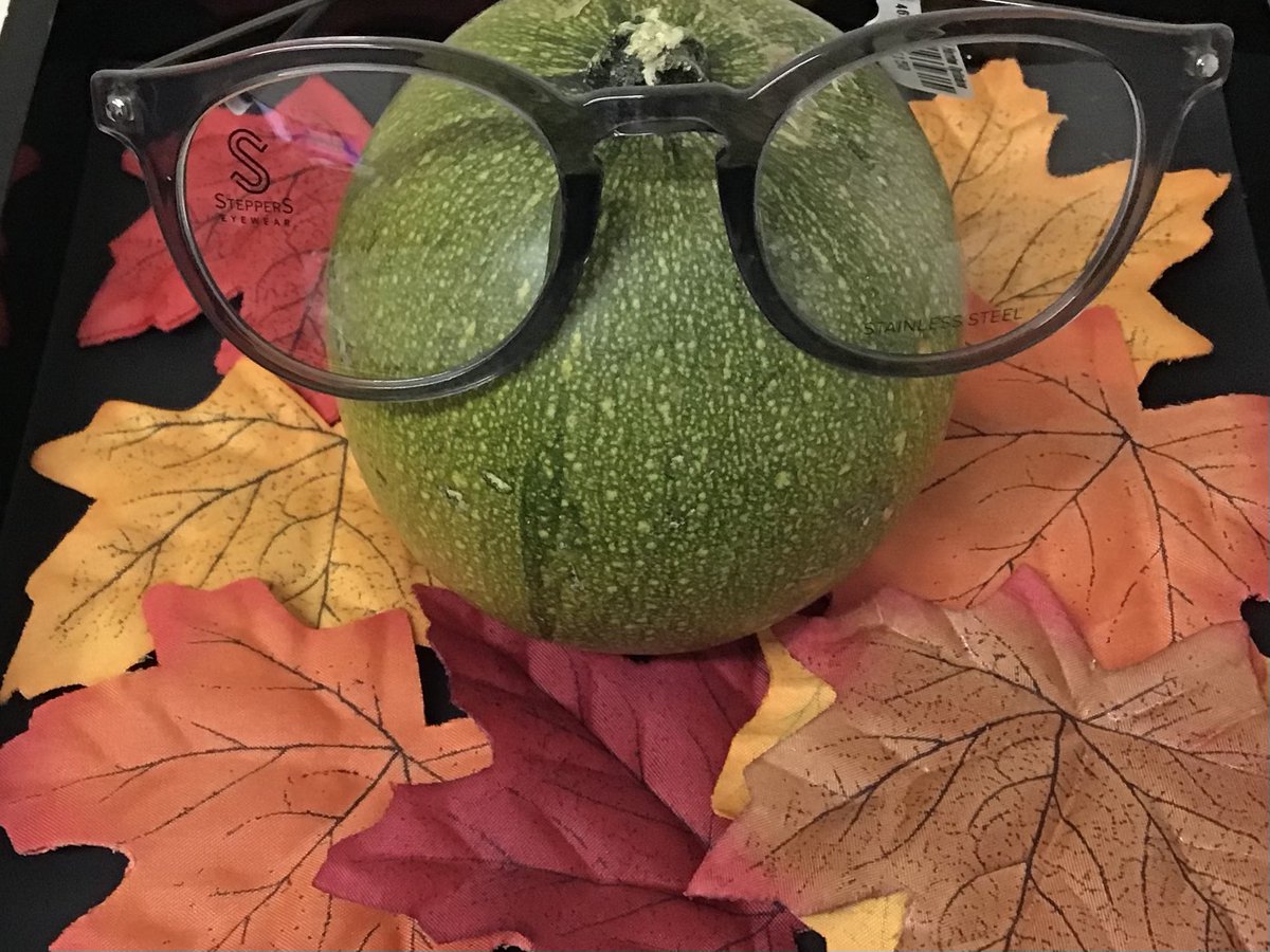 ManagerMagz's tweet image. ❤️autumn ❤️Stepper STS30012 #autumn #AutumnLeaves #stepper #lightweightframes