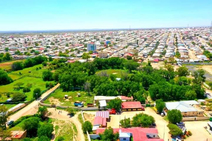 ZamzamHimilo's tweet photo. Ceergaabo sanaag somalia 🇸🇴💓🥰 gobolkii bilicda iyo dalxiiska☺️ https://t.co/VdyALtktod