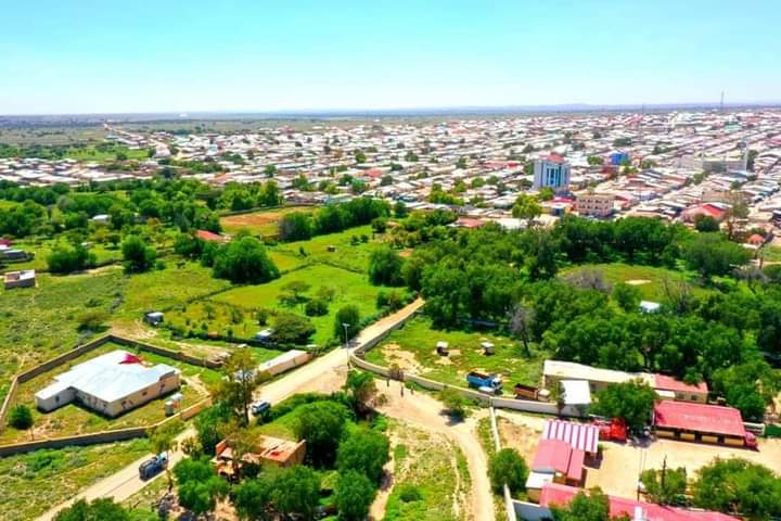 ZamzamHimilo's tweet photo. Ceergaabo sanaag somalia 🇸🇴💓🥰 gobolkii bilicda iyo dalxiiska☺️ https://t.co/VdyALtktod