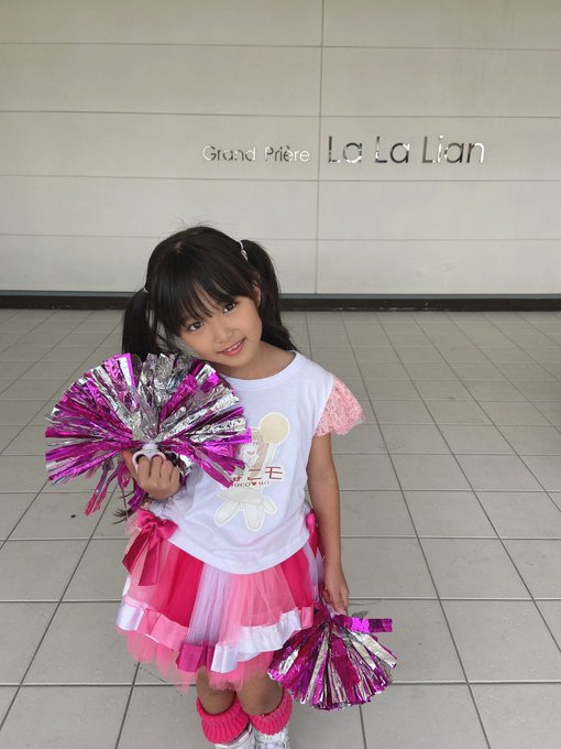 Twitterのコスプレ画像44