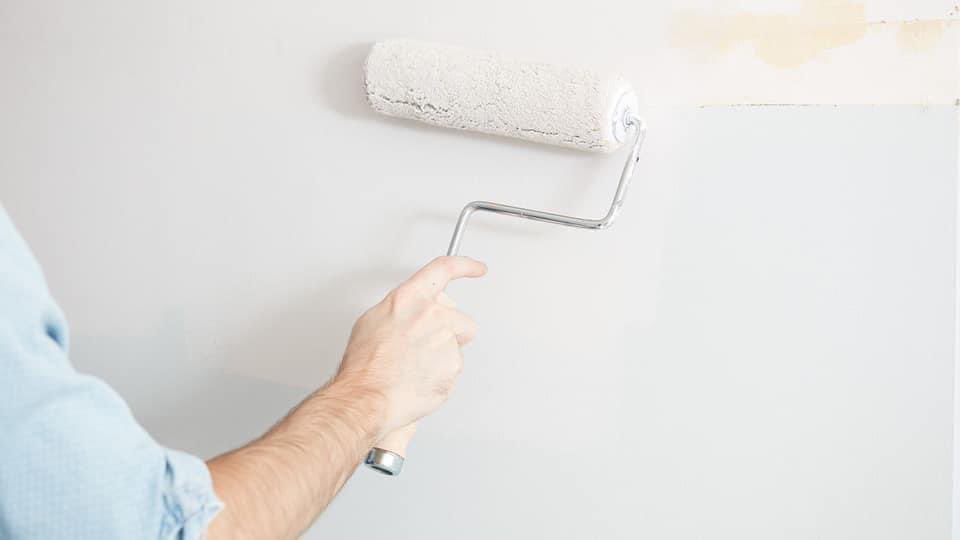 Preparation is under way 12 day to our store opening in Nantwich Exciting times for us. #Nantwich #gift