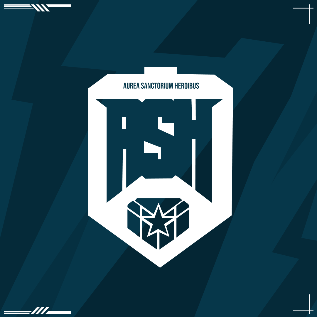Cyberathlete tweet media