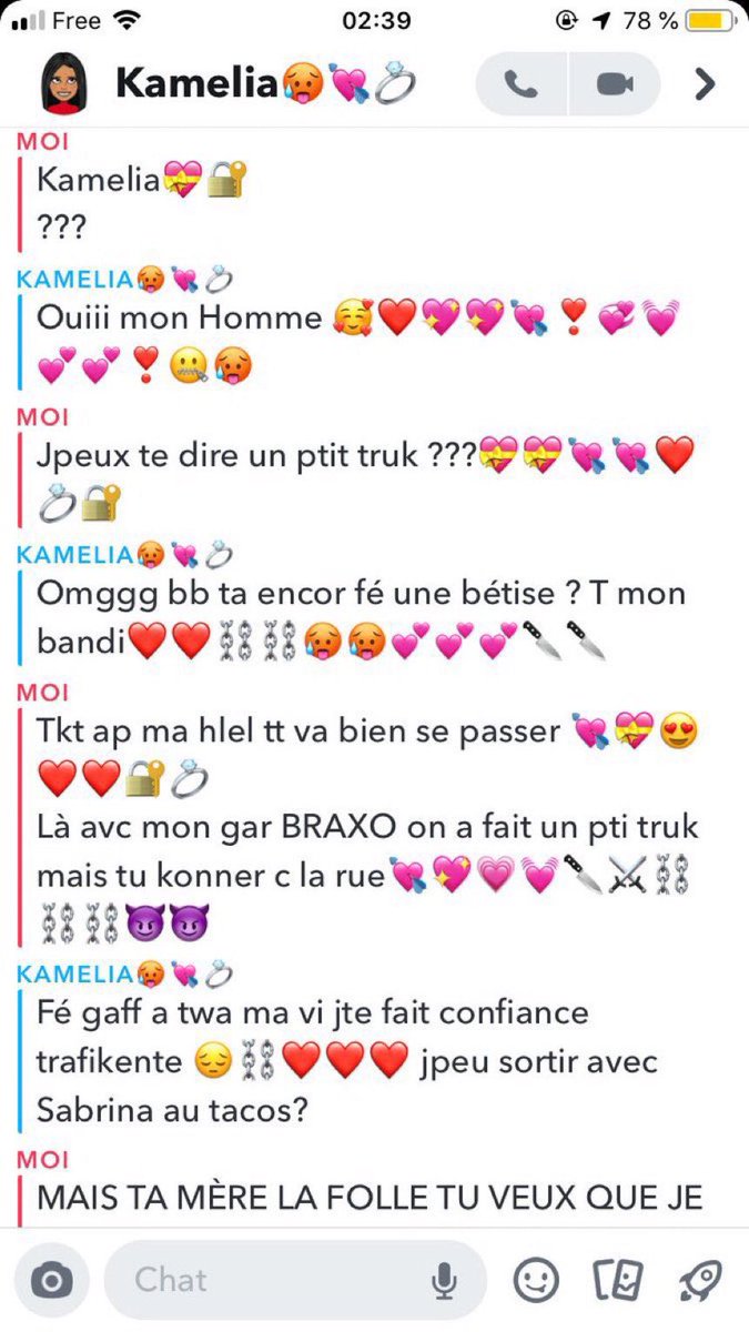 GIUSEPPINHIO 🇮🇹 🇵🇸 tweet media