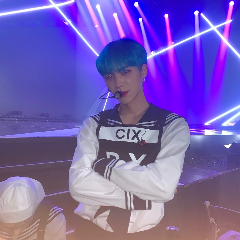 cixuiu_'s tweet photo. I love you always😩🦋🦋🦋#평뽀사 #FIXwithBX #CIX_WEEK_2021 #CIX https://t.co/tD7WgaN4Er