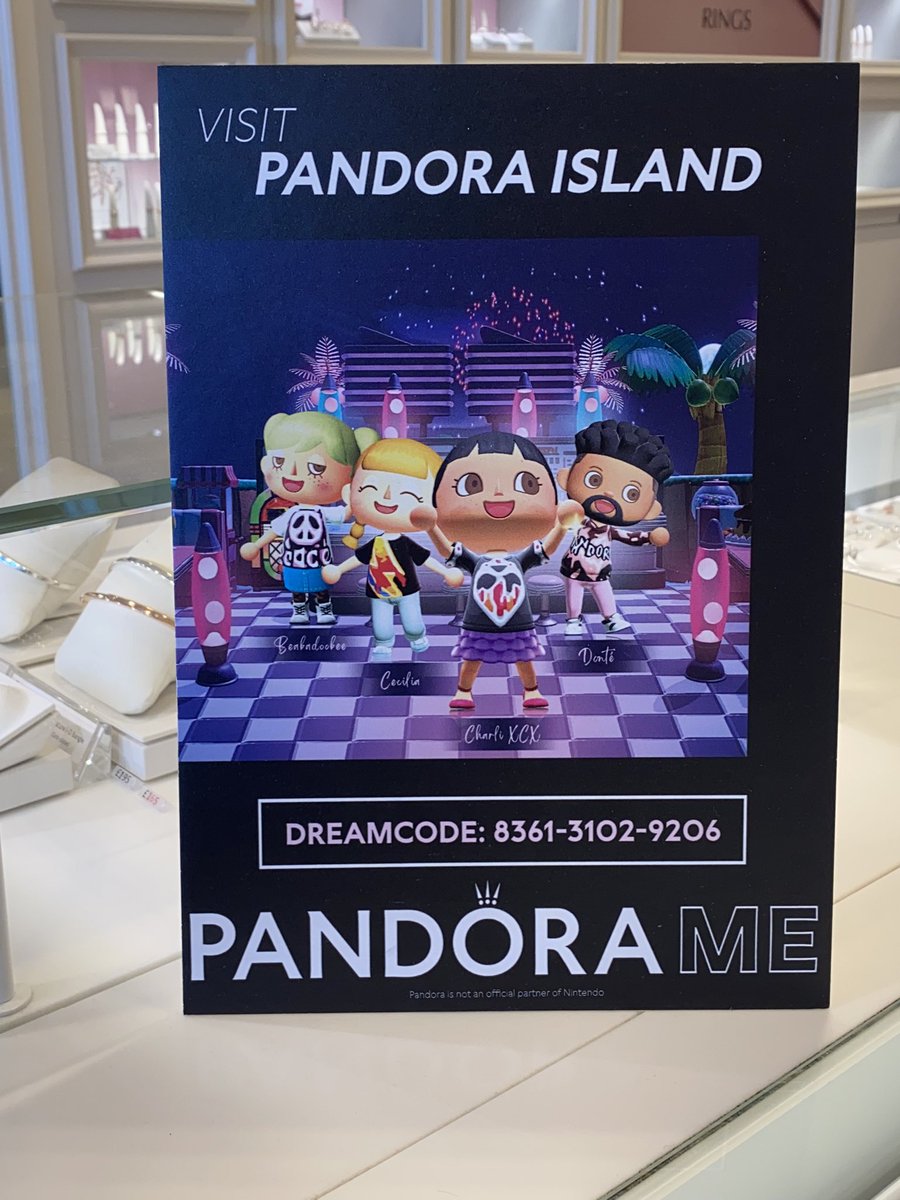 fawnvale_acnh's tweet photo. Anyone else know about this? https://t.co/D1nOQZOAjS