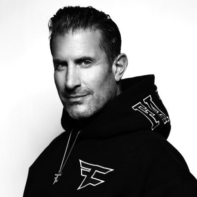 FaZeComms's tweet photo. “We believe FaZe Clan is becoming the voice of youth culture, a brand that sits at the nexus of content, gaming, entertainment and lifestyle in the digital-native world.” -- @LeeTrink, CEO of @FaZeClan 

#FaZeUp | https://t.co/y8zl5ALb2w https://t.co/eBznfqe7fr