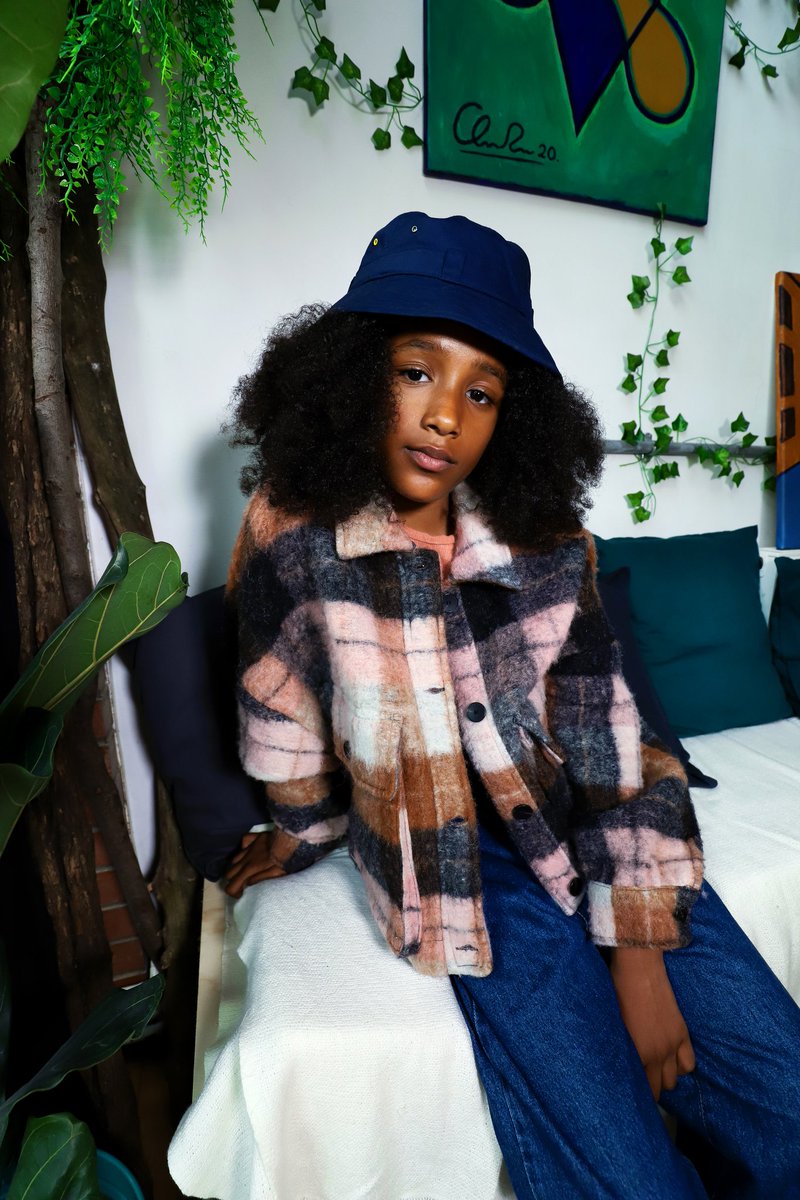 watson_chantel's tweet image. ⭐Taleyah⭐ #modelmode

Photo Credit 
@ Harriet Archer Photos (Instagram)