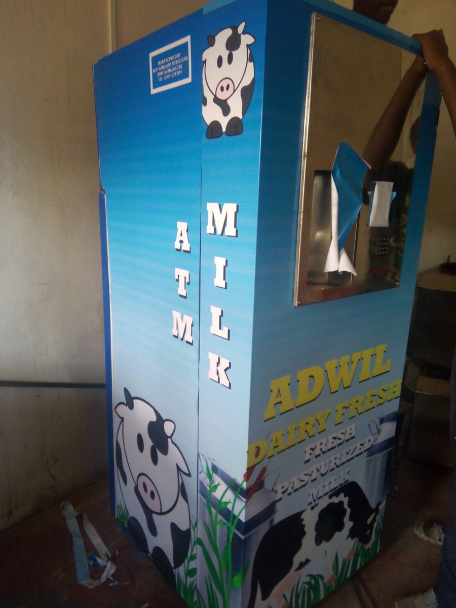 newfarmfab's tweet photo. we make deliveries countrywide.
Call 0721243924 to make orders or inquiries.@Ikonic_Agri_Ltd @IrriHub @iAmNakuru #Luos #janekihara #Mastenwanjala #Sudan #Lamusenatoranwar #oleout #strugglers #junet #munliv #kiunjuri #mamaidaodinga. https://t.co/Zdd6LBYTT4