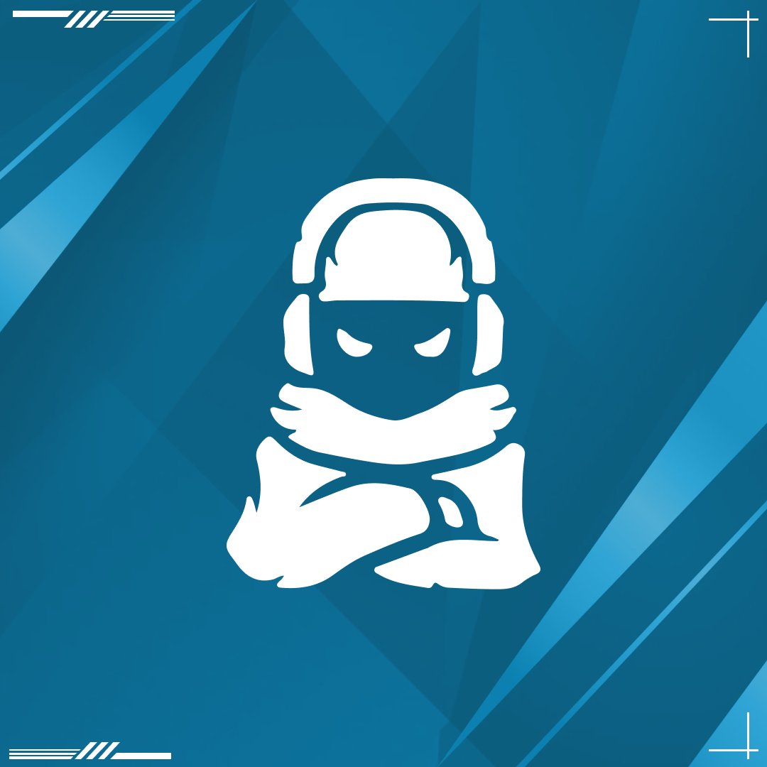 Cyberathlete tweet media