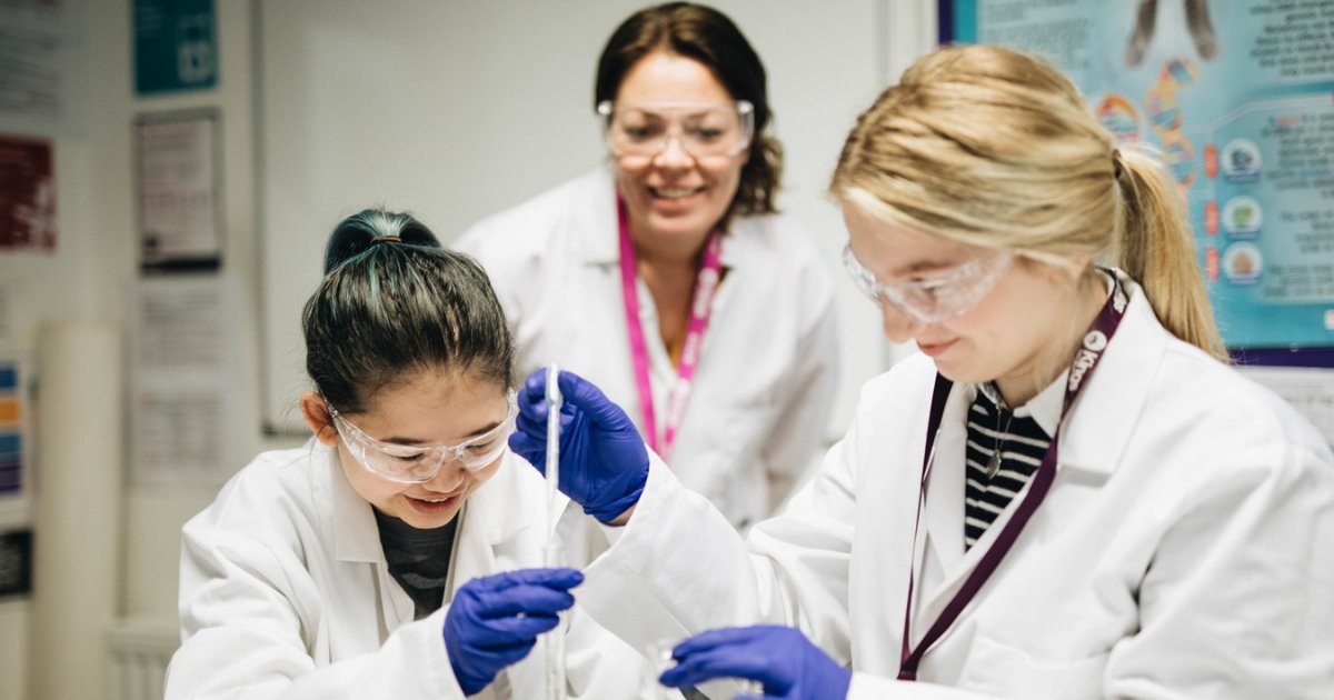 Looking to take your #GCSEs? 

Our GCSE course is designed for students aged 14+ who want to progress to A-levels before entering UK university.

Find out more and start your Kings journey today: kingseducation.com/uk-uni/gcse/