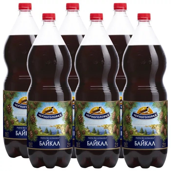 напиток газ. напитки из черноголовки лимонад 2 л. напитки из черноголовки байкал 2л. газированный напиток черноголовка байкал. байкал 1.