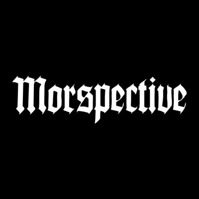 morspective's tweet photo. #NewProfilePic https://t.co/1onJJLDJ7I