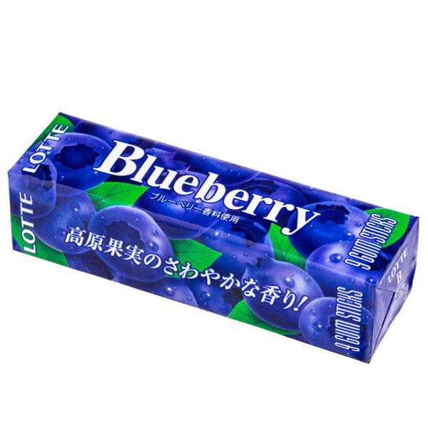 AseDurk's tweet photo. このラムネ、言わずもがな青春のガム味なんだけど、ガムと違って味のピークが無限に続くのが最高なんだよな https://t.co/gh7ivq2pbF