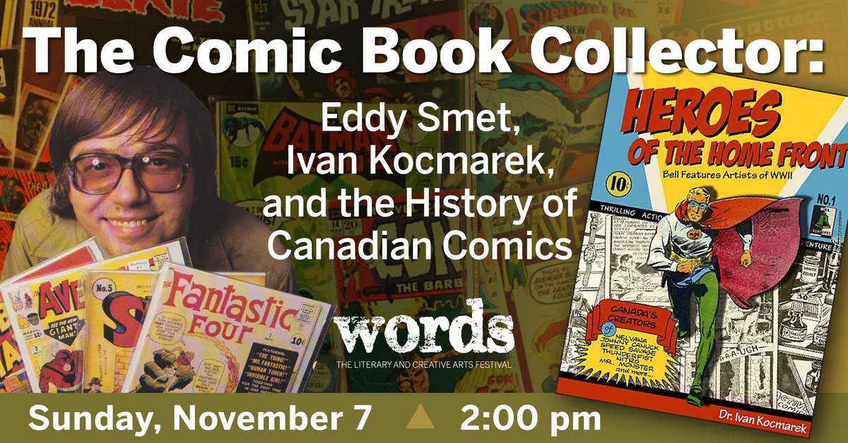 Words Fest tweet media