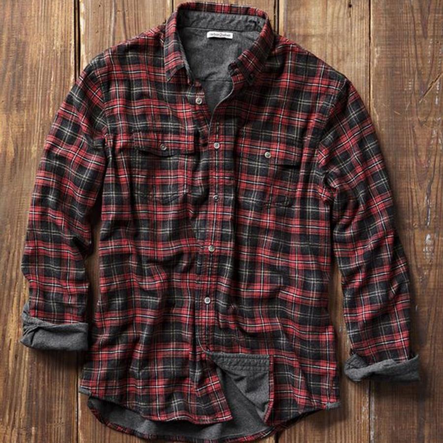 Sanket560's tweet photo. These are the Pics of my Purchase from Wite-cro. I ordered Red and Black Multicolored shirt but received Green and White strips Shirt.
I tried to contact them by Email awa Mobile number but No response.
Please be aware of such Fraud websites.
#StaySafe #Diwali2021 #shopping https://t.co/mmibYip5Dw