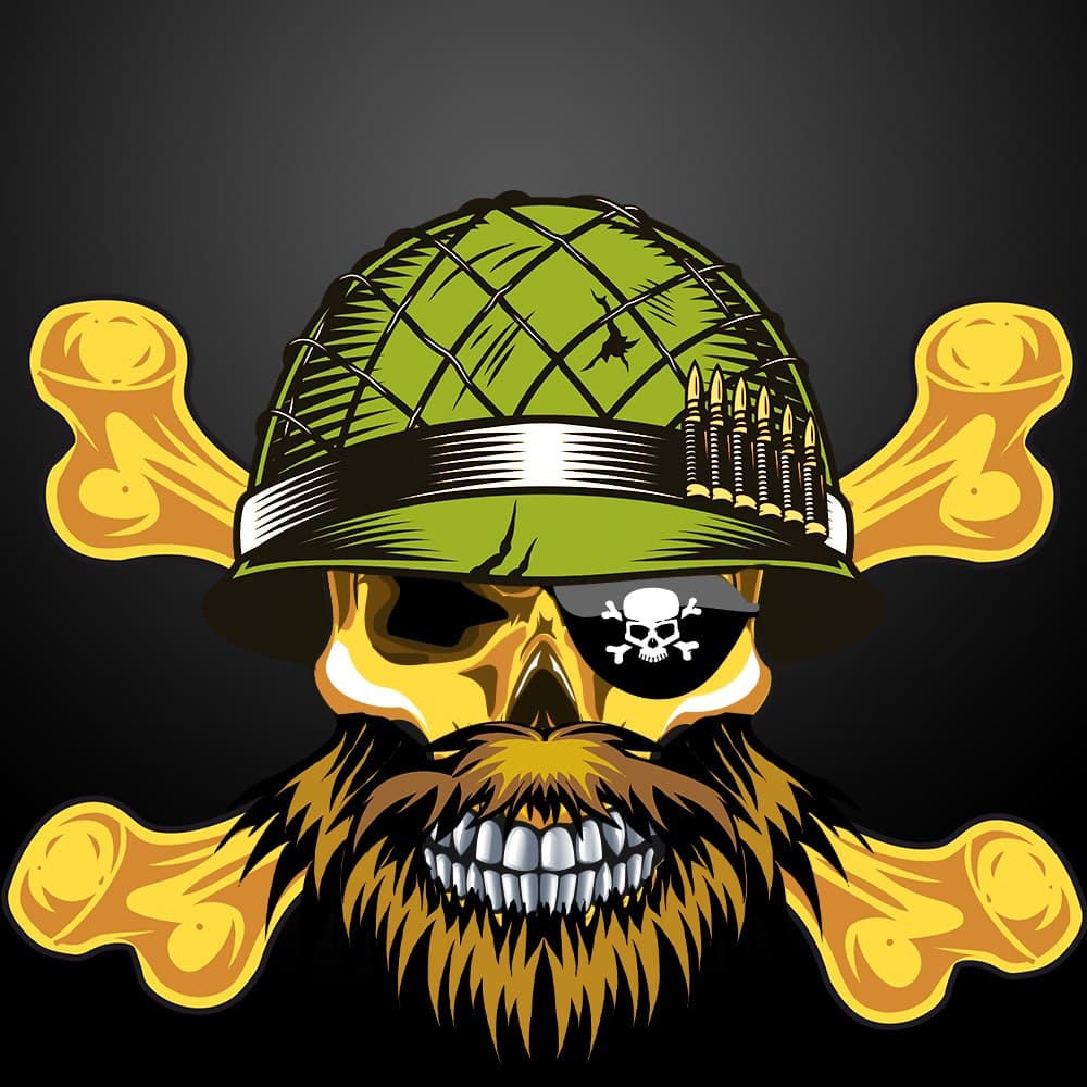 hats Up, Guys?!?! We are launching the last pre-mint invite contest. Invite your friends to our discord.
Details here : discord.gg/vszPGbxN8f
Main prize is Community created Skull.
GoGOgO!!!
#NFTCommunity #NFTs #AcidSkullClub #Solana #SolanaNFT