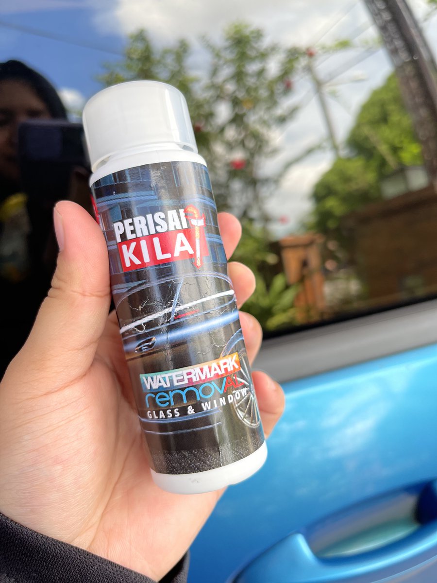 AliatulAqila_'s tweet photo. RM19.90 ja

Link shopee; https://t.co/wMEFHnLCYu https://t.co/xGiwFntdxU