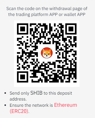 Heffu's tweet photo. @shibaa_token SHIBadiway now, heres my address:
0x6e90ac7b9bbc30b2b771f52cd9313e5030ec4cef https://t.co/X9VJophXZ2
