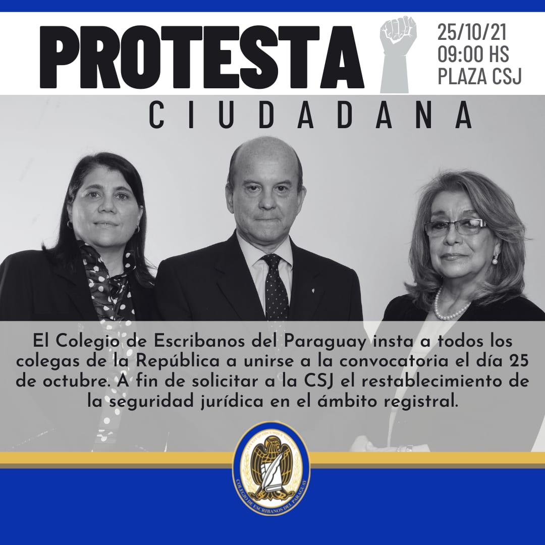 UNITE!! NECESITAMOS VOLVER A TRABAJAR COMO CORRESPONDE.