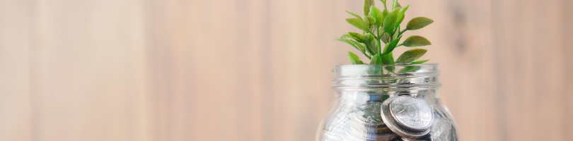 MboxMu's tweet photo. 10 tips for a stress-free retirement [By Sylvia Walker]
Accumulating a nest egg takes time &amp; good investment decisions. The sooner you start the better, so get going today: https://t.co/EQc9tFPfAM
#mumbox #itsourtime #sylviawalker #finance #retirementplan #nestegg #retirement https://t.co/SJzzXo4gSH