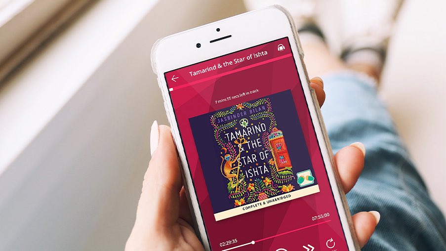 Glassboxx tweet media