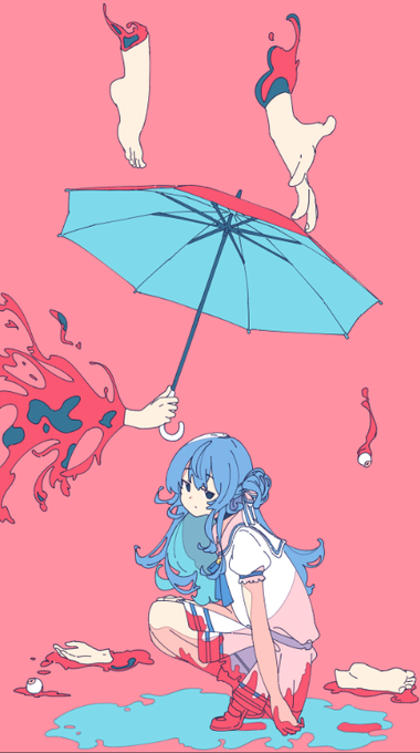 4/100
星涙
#ほしまちぎゃらりー 
