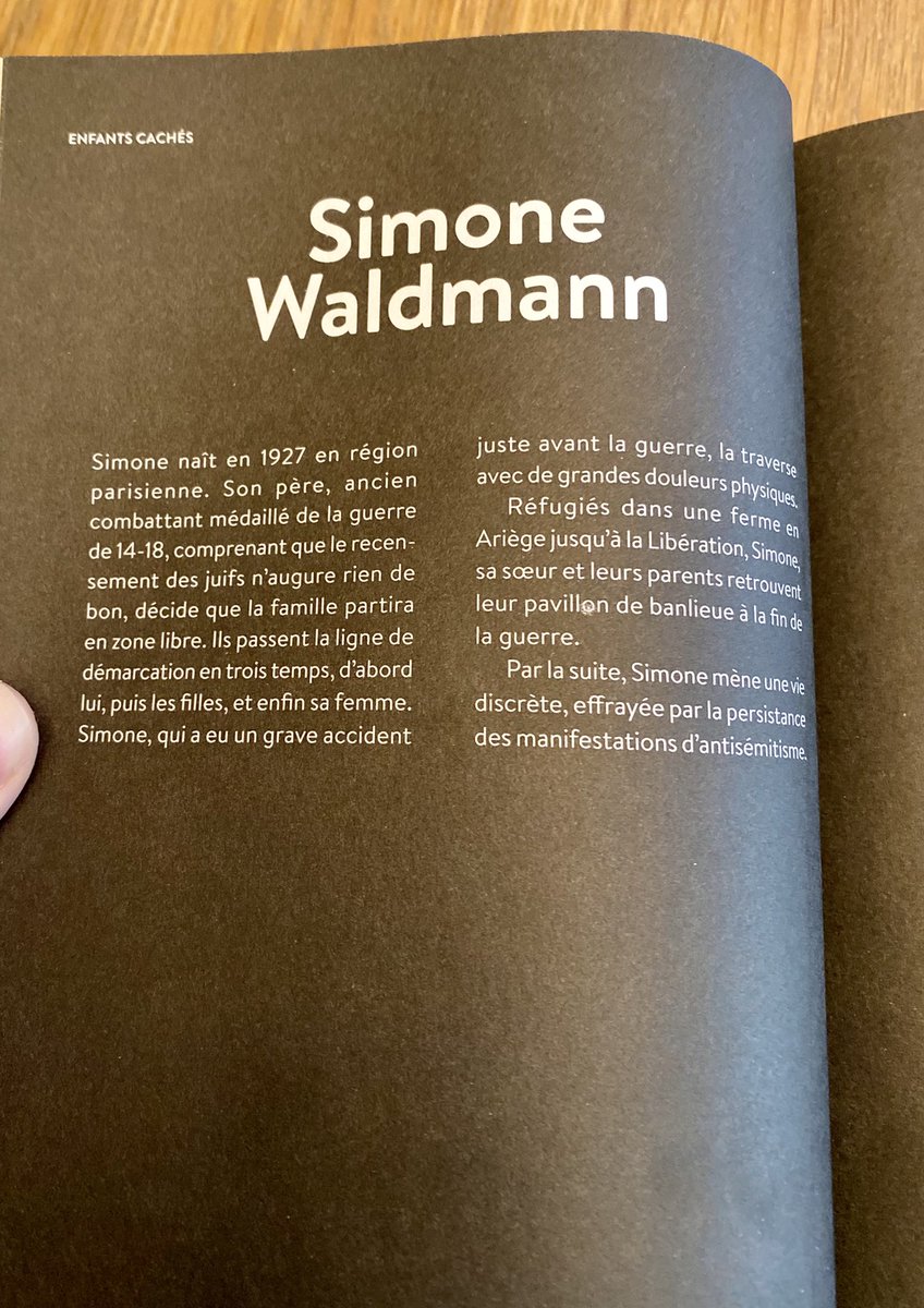 geraldineocter's tweet photo. @Les_Derniers @SophieNahum la mémoire pour préserver l'humanité entière  #devoirdememoire #lesderniers #shoah #rescapes https://t.co/34xtTQi9Tt
