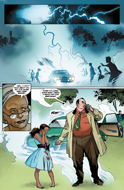 Магический орден. Argy magic order. Нетфликс комиксы. Argy magic order. Магический отряд — маджирейнджеры.