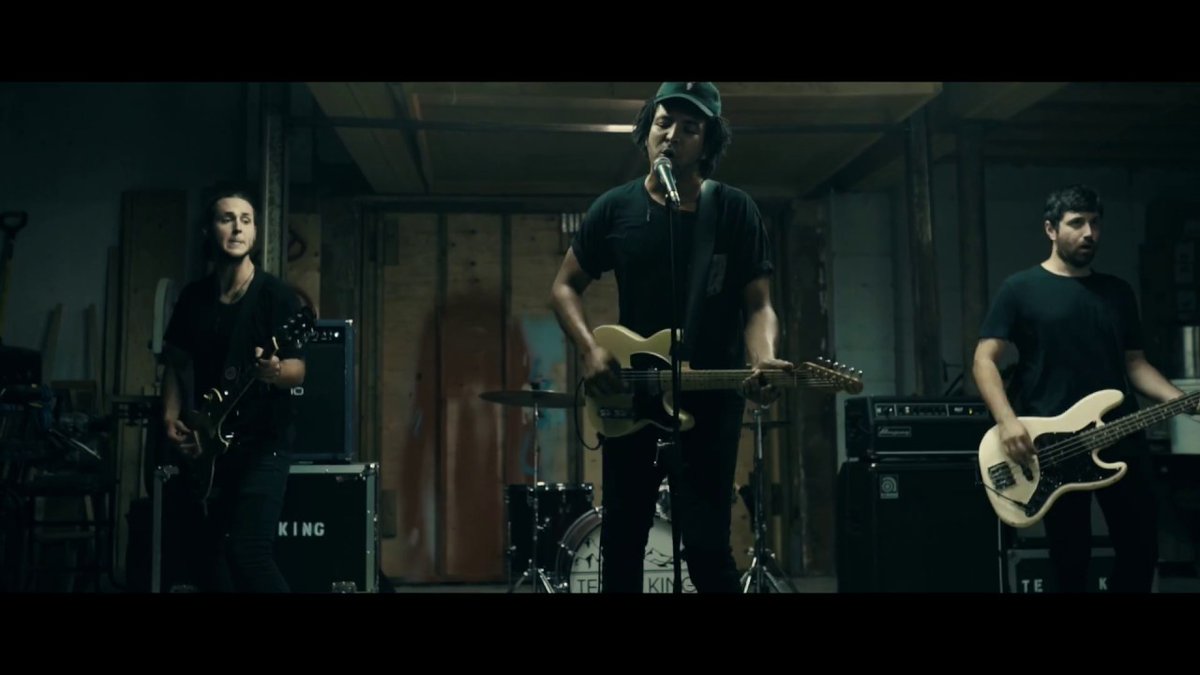 Wicked Vision tweet media